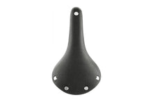 Brooks Cambium C17 Saddle